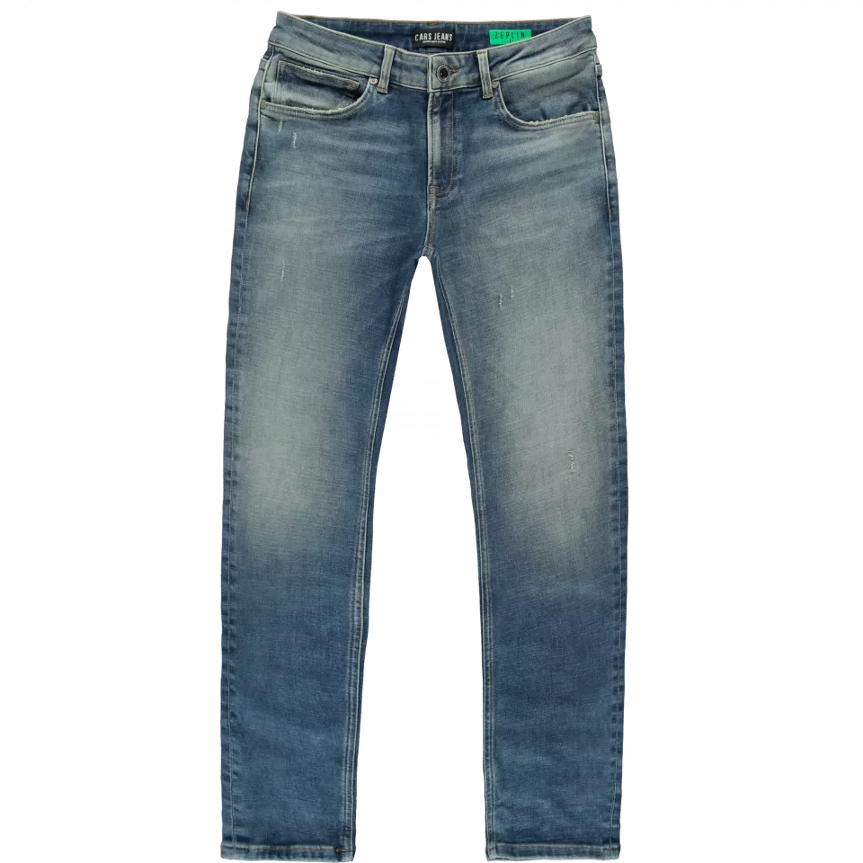 You are currently viewing Denim – Jeans