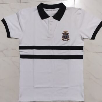 Men’s Polo