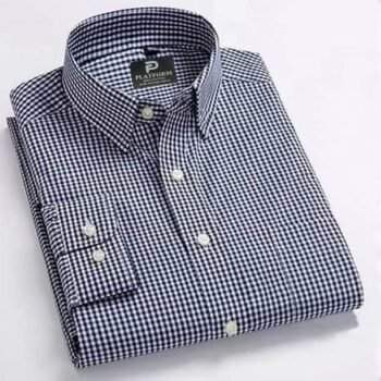 Woven – Shirts