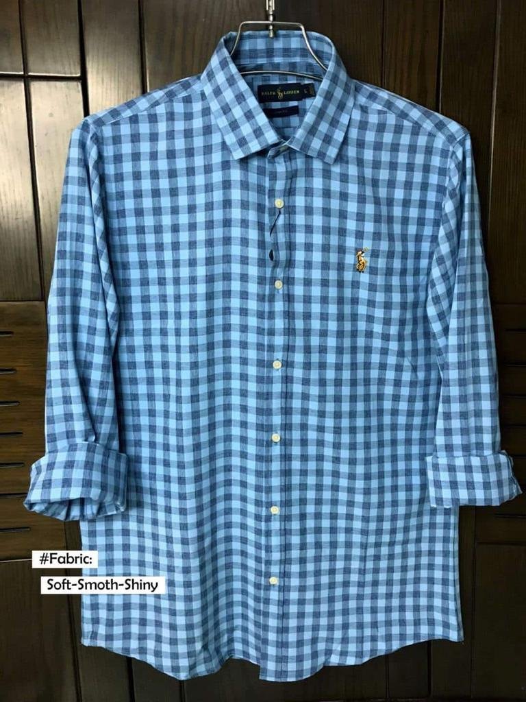 You are currently viewing Woven -Shirts