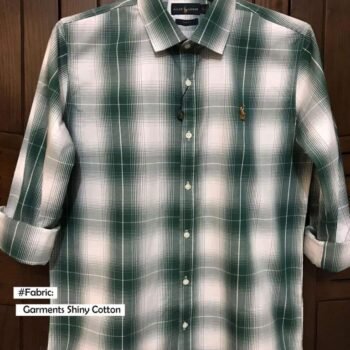 Woven – Shirts