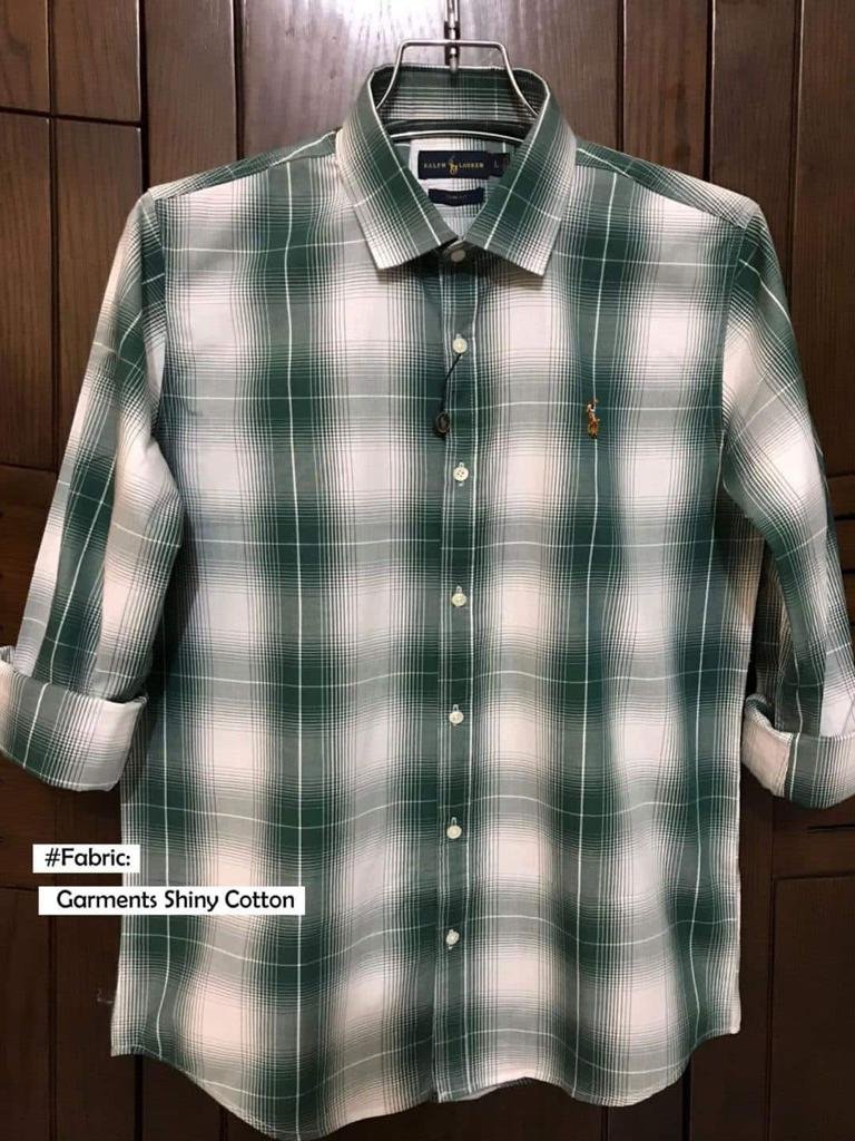 You are currently viewing Woven – Shirts