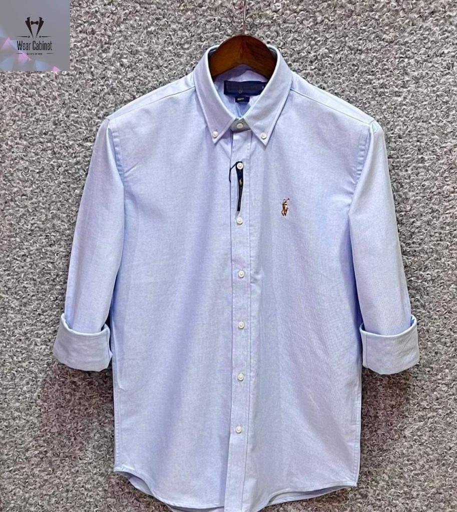 You are currently viewing Woven – Shirts