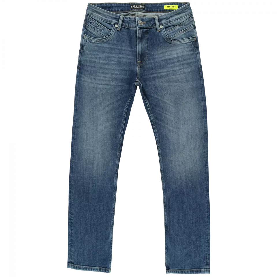 You are currently viewing Denim – Jeans