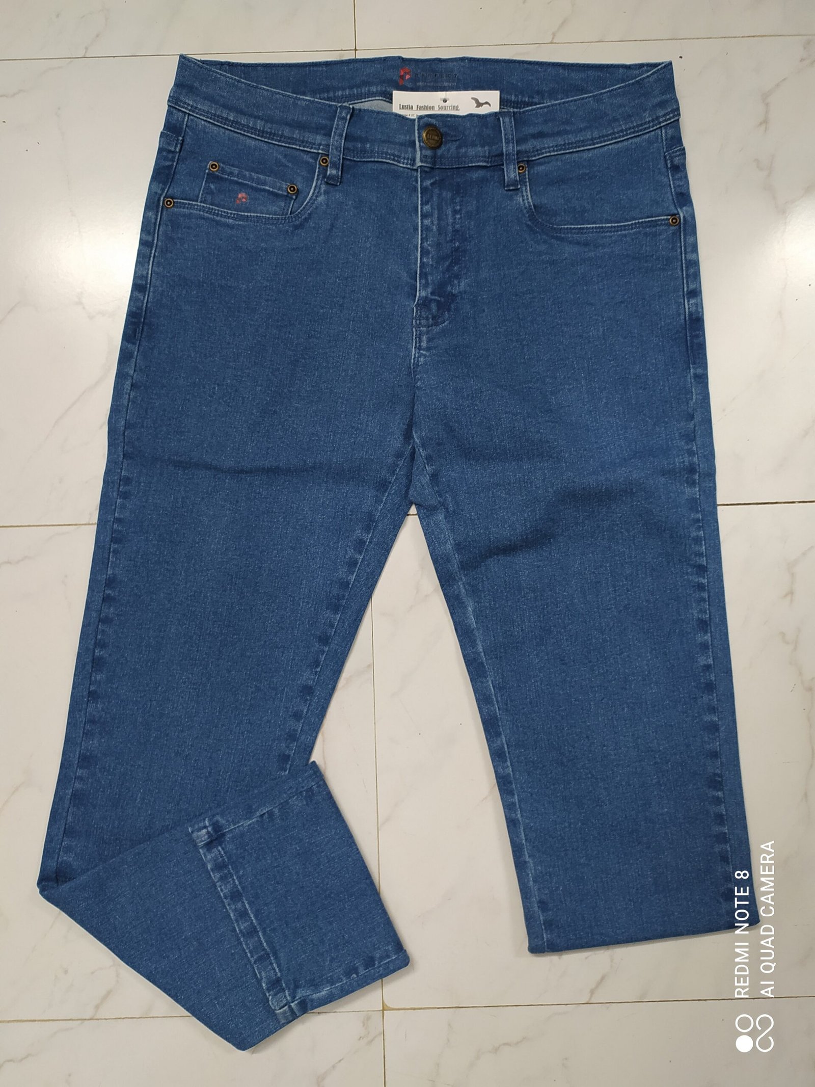 You are currently viewing Denim – Jeans