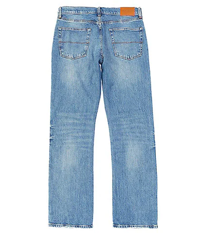 You are currently viewing Denim – Jeans