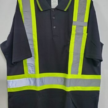 Hi viz & Workwear