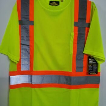 Hi viz & Workwear
