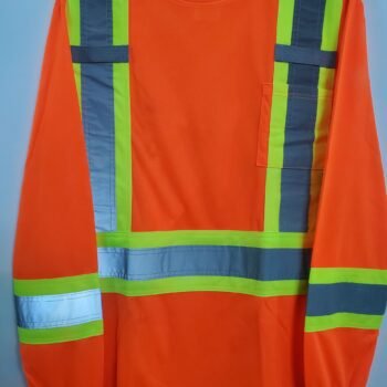 Hi viz & Workwear