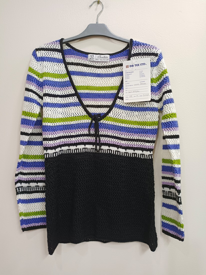 You are currently viewing Sweater 7