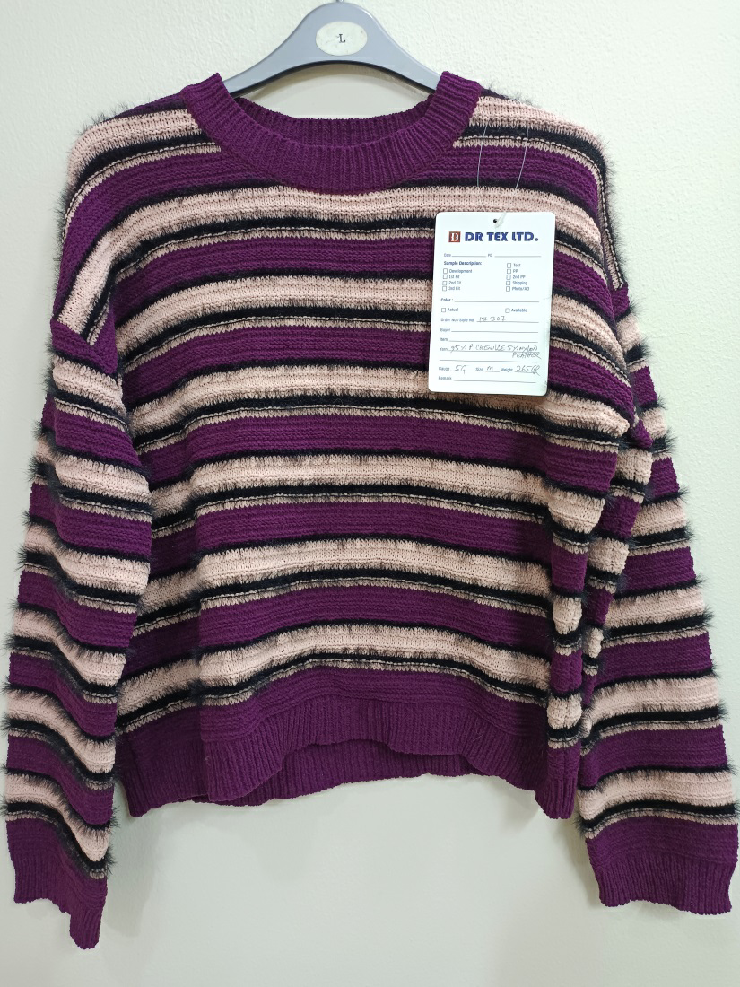 You are currently viewing Sweater 5