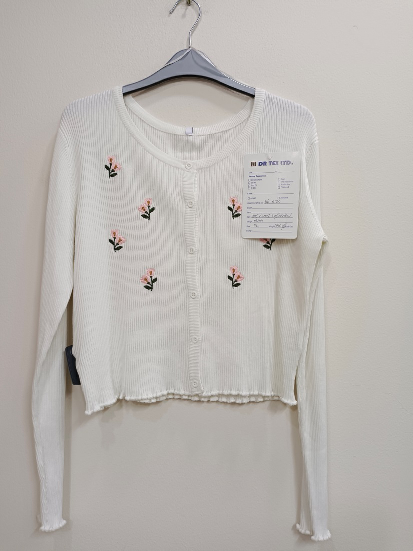 You are currently viewing Sweater 4