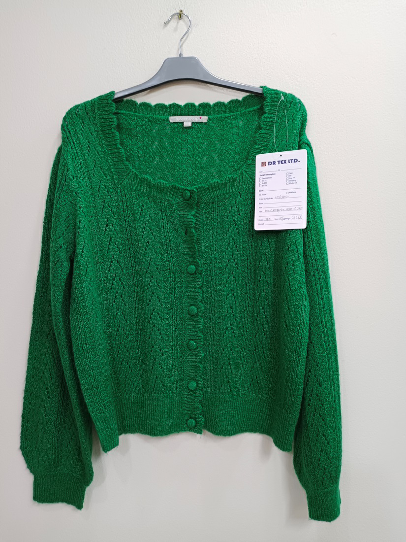 You are currently viewing Sweater 3