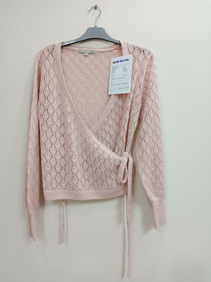 You are currently viewing Sweater 1