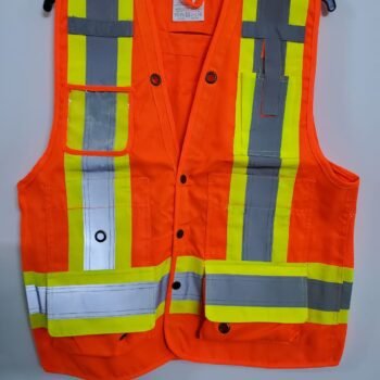 Hi viz & Workwear