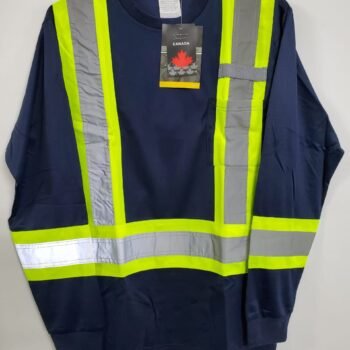 Hi viz & Workwear