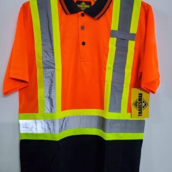 Hi-Viz